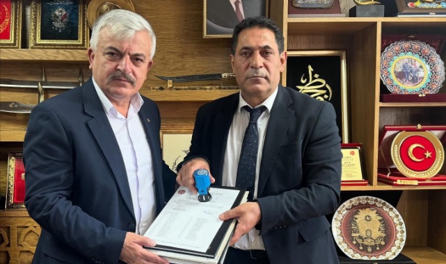 Çayırova'da MHP'ye Işık Geldi!