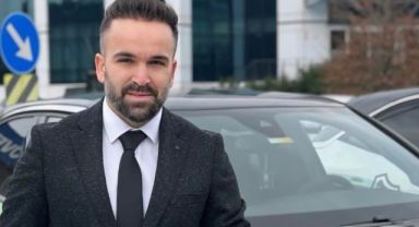Erzincan Ruhunu Yaşatacak Buluşma: GEDİDAÇ'tan Büyük Organizasyon!