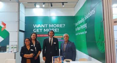 Gebze Ticaret Odası Yine Yalnız Bırakmadı