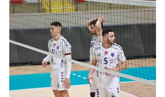 Gebze'de vefa turnuvası: Dursun Ali Arslan unutulmadı