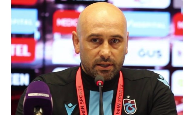 Gebzespor, Muzaffer Bilazer ile anlaştı