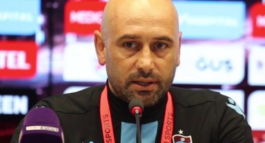 Gebzespor, Muzaffer Bilazer ile anlaştı