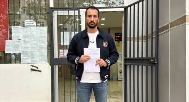 Gebzespor Yönetiminden Şaşırtan Ayrılık! :Semih Yılmaz Resmen İstifa Etti