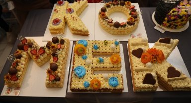 KO-MEK, gastronomi sektörüne nitelikli personel yetiştiriyor