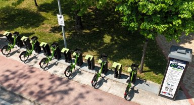 KOBİS ile 179 bin vatandaş yazın tadını çıkardı