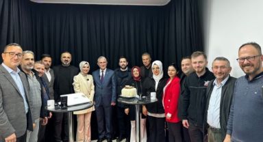 ONAY TV, RECEP KAYA İLE İZLENME REKORU KIRDI