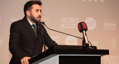 BU ELEŞTİRİ, SAHAYI BİLMEYENLERİN SAHADA OLANLAR ÜZERİNDEN GÜNDEME GELME ÇABASIDIR