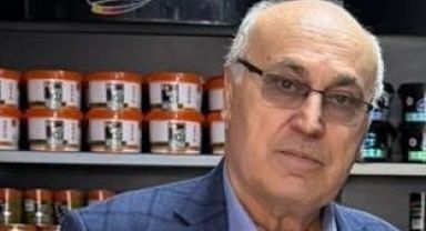 CHP Çayırova Belediyesi Meclis Grubu haklı çıktı: Zabıta Müdürü Zafer Uyar görevden alındı