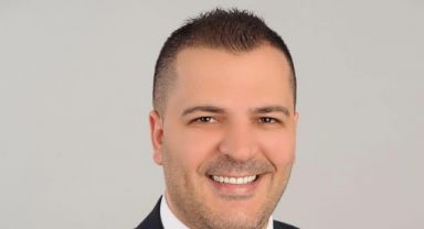 Ciddi sorulara ciddi cevaplar verilir; gençlik kollarının polemik çabaları bizi bağlamaz!