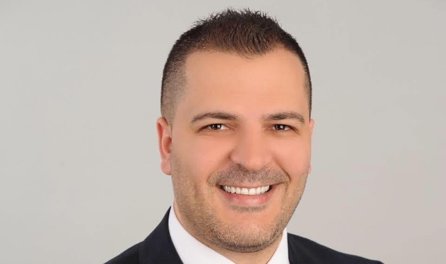 Ciddi sorulara ciddi cevaplar verilir; gençlik kollarının polemik çabaları bizi bağlamaz!