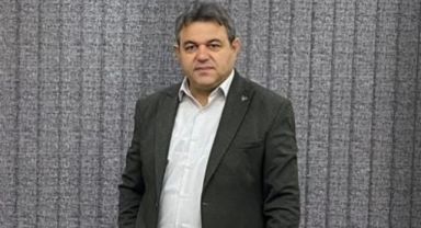 Gebze Gümüşhane Dölek Köyü Derneği'nde Çınar Derin Dönemi