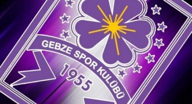 Gebzesporlu 4 futbolcu da bahis skandalına karıştıkları sebebiyle PFDK’ya sevk edildi