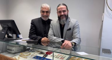 Harem Sarrafiye'den Gebze'de bir ilk: toptan fiyatına perakende satış dönemi başladı