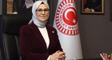 Katırcıoğlu iki gün önden yaşıyor!