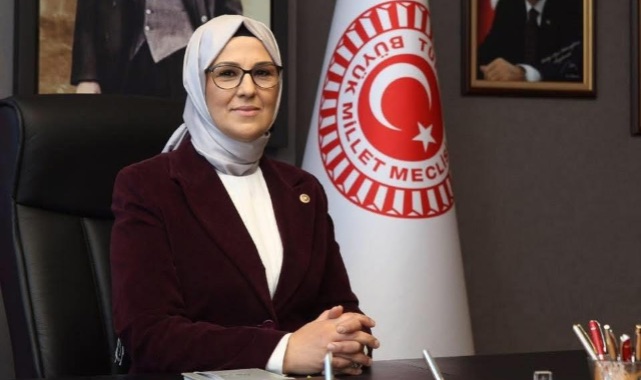 Katırcıoğlu iki gün önden yaşıyor!