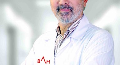 Kışın safra kesesi sorunları ile ilgili uyarı: "Geçmeyen karın ağrısına dikkat"