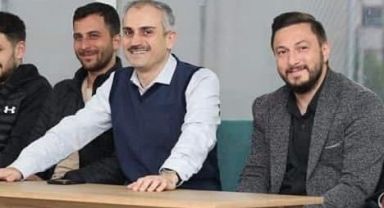 Mustafa Kurt Sessizliğini Koruyor;Çayırova Onu Yeniden Sahada Görmek İstiyor