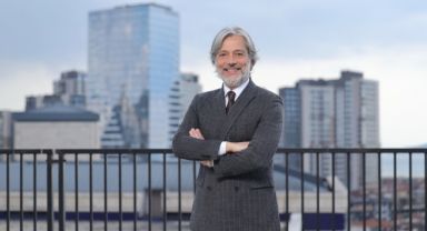 Polisan Holding, 2025 yılı üçüncü çeyrek finansal sonuçlarını açıkladı 