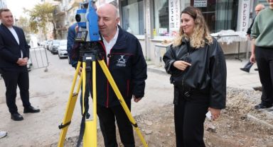 2025 Darıca’da sözlerin tutulduğu bir yıl oldu