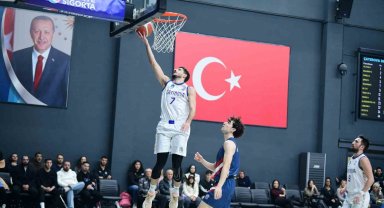 Çayırova Belediyesi, MKE Ankaragücü'nü konuk edecek