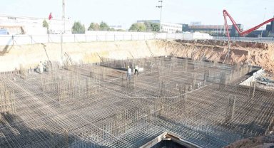 Çayırova'ya yeni meslek lisesi kazandırılıyor
