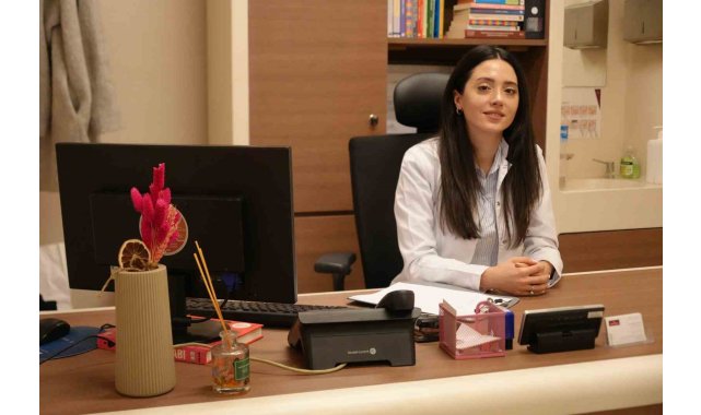 Çöp evlerin altındaki gizli tehlike