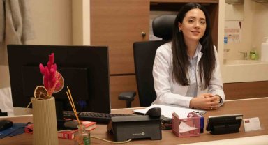 Çöp evlerin altındaki gizli tehlike