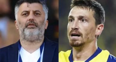 Eski Gebzespor yöneticisi İş İnsanı, Milyonluk Bahis İddiasının Ortasında