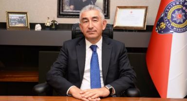 Kocaeli'de sendika yöneticilerine yönelik saldırı engellendi! Faruk Karaduman Kocaeli'ye huzur getirdi