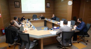 Kocaeli'de toplu taşıma kurallarını ihlal eden 160 şoföre yaptırım