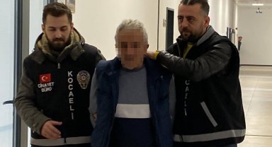 Miras ve iftira iddiaları gölgesinde işlenen cinayete müebbet hapis