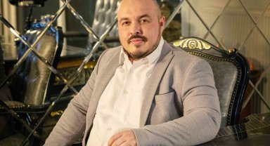 "Masum" görünen beğeniler tazminat ödetebilir