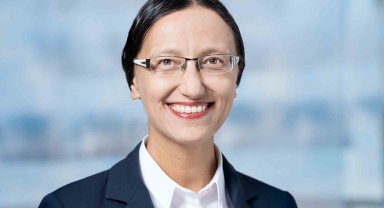 Ünlü bilim insanı Kocaeli'ne geliyor