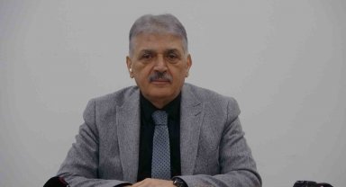 Yeni yılla birlikte berber fiyat tarifeleri belli oldu