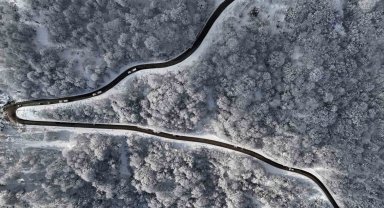İstanbul, Kartepe'ye akın etti