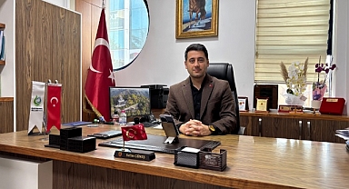 Selim Güneş Çayırova'ya değer kattı