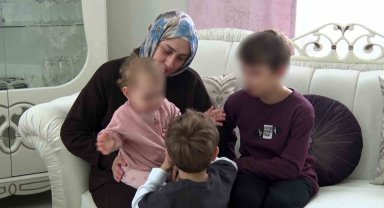 Yasal hakkını kullanmak istedi, işinden oldu