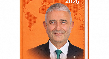 AK Parti Gebze'den Büyük Hamle: Teşkilata Araç Ajandayla Geliyor