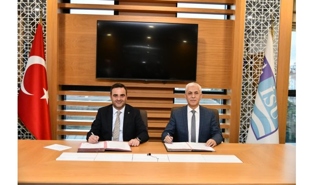 Başiskele'de yapı ruhsatı işlemlerinde "dijital" kolaylık