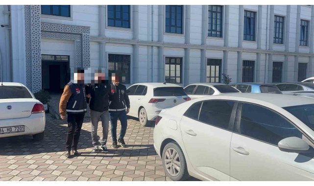 Çay ocağına pompalı tüfekli saldırıda 2 tutuklama