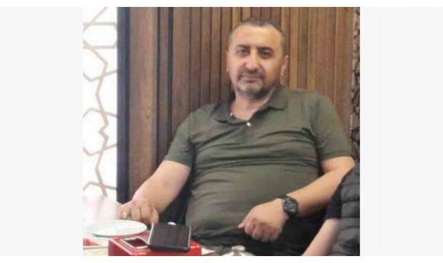 Emekli polis, tartıştığı eski meclis üyesi tarafından vuruldu