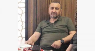 Emekli polis, tartıştığı eski meclis üyesi tarafından vuruldu