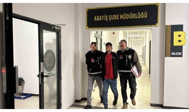 Eşini 8 bıçak darbesiyle öldürüp kardeşini aramış: "Hakkını helal et, Binnur öldü"