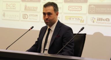 GİV Gebze öncülüğünde girişimcilik zirvesi: Fikirler yatırımla buluştu