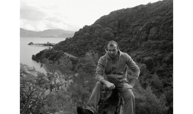 Kız kardeşinin sevgilisini öldüren sanık: "Kusurumu bağışlayın"