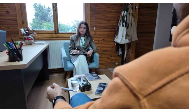 "Bir kereden bir şey olmaz" demeyin