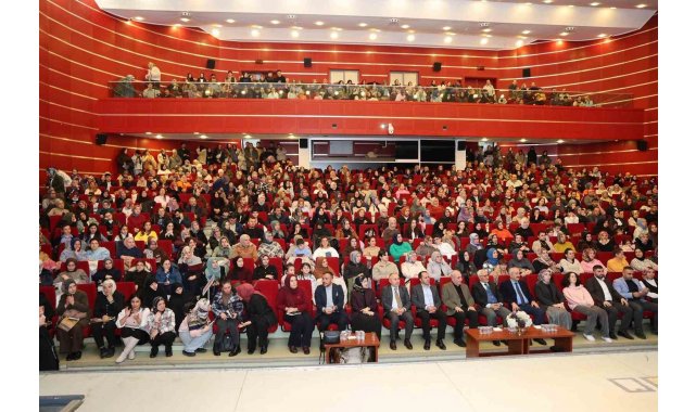 "Gebze Okur" projesine ilgi