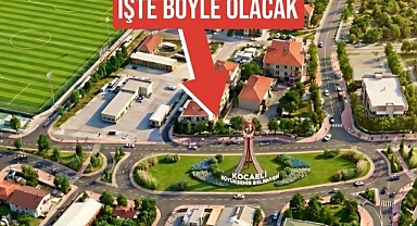 Şakar'dan, CHP'nin anlamadan yaptığı eleştiriye sert yanıt: