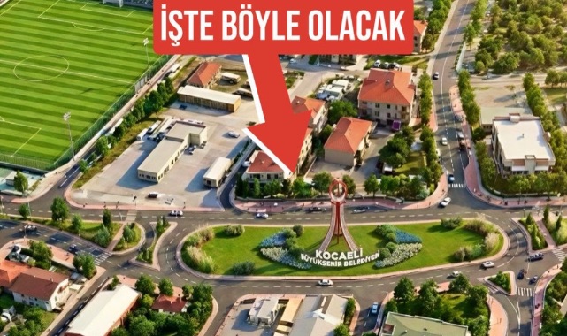 Şakar'dan, CHP'nin anlamadan yaptığı eleştiriye sert yanıt: