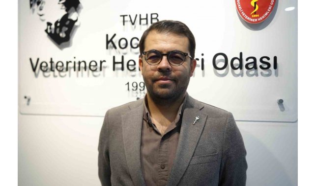 Şap hastalığıyla mücadele aşılama programı başladı